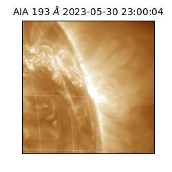 saia - 2023-05-30T23:00:04.843000