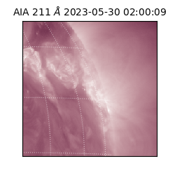 saia - 2023-05-30T02:00:09.626000