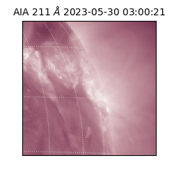 saia - 2023-05-30T03:00:21.626000