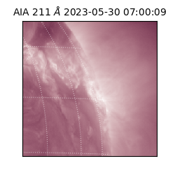 saia - 2023-05-30T07:00:09.626000