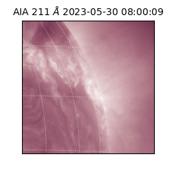 saia - 2023-05-30T08:00:09.626000