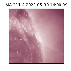 saia - 2023-05-30T14:00:09.626000