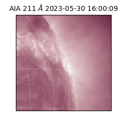 saia - 2023-05-30T16:00:09.626000