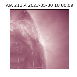 saia - 2023-05-30T18:00:09.626000