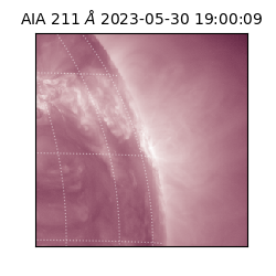 saia - 2023-05-30T19:00:09.626000