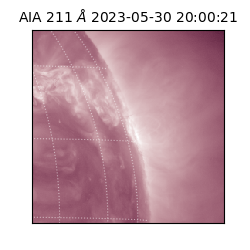 saia - 2023-05-30T20:00:21.626000