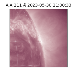 saia - 2023-05-30T21:00:33.630000