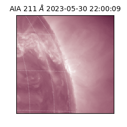 saia - 2023-05-30T22:00:09.630000