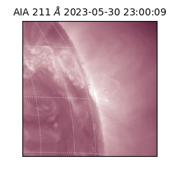 saia - 2023-05-30T23:00:09.626000