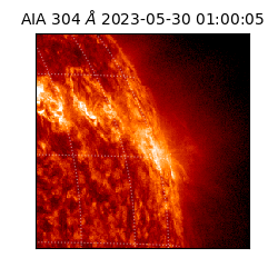 saia - 2023-05-30T01:00:05.133000