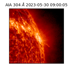 saia - 2023-05-30T09:00:05.146000