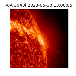 saia - 2023-05-30T13:00:05.133000