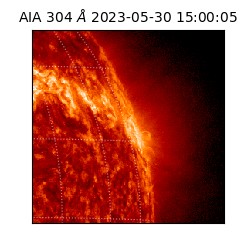 saia - 2023-05-30T15:00:05.137000