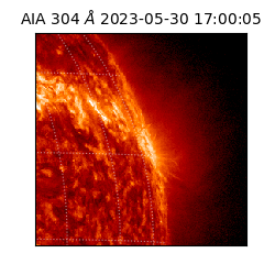 saia - 2023-05-30T17:00:05.129000