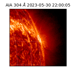 saia - 2023-05-30T22:00:05.129000