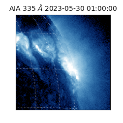 saia - 2023-05-30T01:00:00.622000