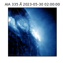 saia - 2023-05-30T02:00:00.622000