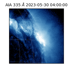 saia - 2023-05-30T04:00:00.626000