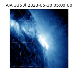 saia - 2023-05-30T05:00:00.622000