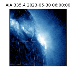 saia - 2023-05-30T06:00:00.626000
