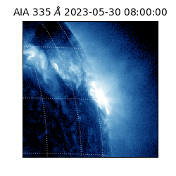saia - 2023-05-30T08:00:00.621000