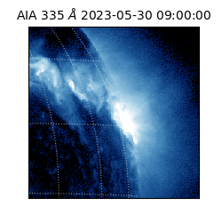 saia - 2023-05-30T09:00:00.622000