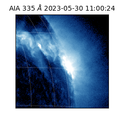 saia - 2023-05-30T11:00:24.626000