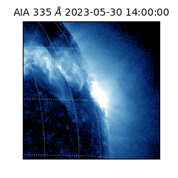 saia - 2023-05-30T14:00:00.616000