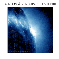 saia - 2023-05-30T15:00:00.633000