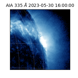 saia - 2023-05-30T16:00:00.632000