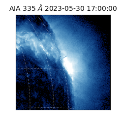 saia - 2023-05-30T17:00:00.632000