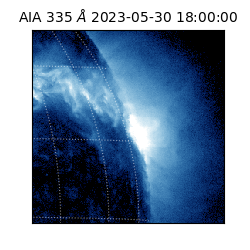 saia - 2023-05-30T18:00:00.633000