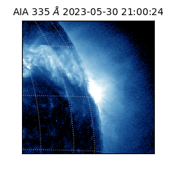 saia - 2023-05-30T21:00:24.622000