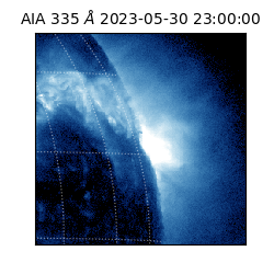 saia - 2023-05-30T23:00:00.629000