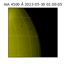 saia - 2023-05-30T01:00:05.688000