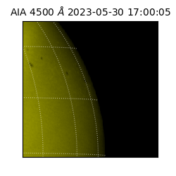 saia - 2023-05-30T17:00:05.684000