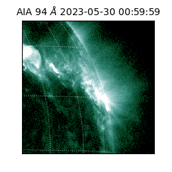 saia - 2023-05-30T00:59:59.122000