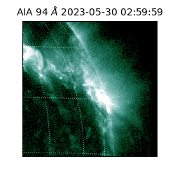 saia - 2023-05-30T02:59:59.122000