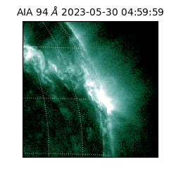 saia - 2023-05-30T04:59:59.130000