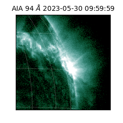 saia - 2023-05-30T09:59:59.122000