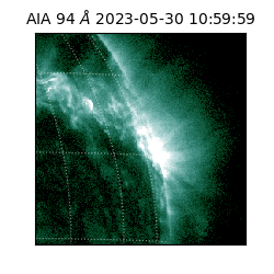 saia - 2023-05-30T10:59:59.122000