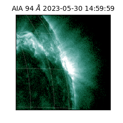 saia - 2023-05-30T14:59:59.122000