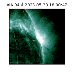 saia - 2023-05-30T18:00:47.133000