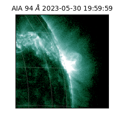 saia - 2023-05-30T19:59:59.130000