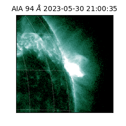 saia - 2023-05-30T21:00:35.122000