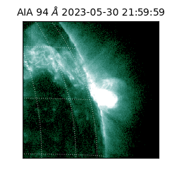 saia - 2023-05-30T21:59:59.138000