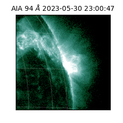 saia - 2023-05-30T23:00:47.122000