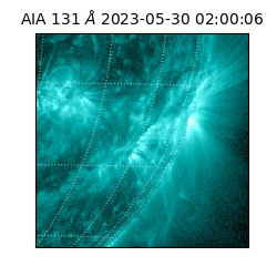 saia - 2023-05-30T02:00:06.626000