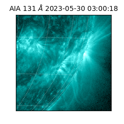 saia - 2023-05-30T03:00:18.622000