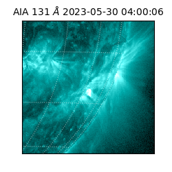 saia - 2023-05-30T04:00:06.622000